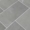 Msi Sande Gray SAMPLE Polished Porcelain Floor And Wall Tile ZOR-PT-0220-SAM - alternate 5